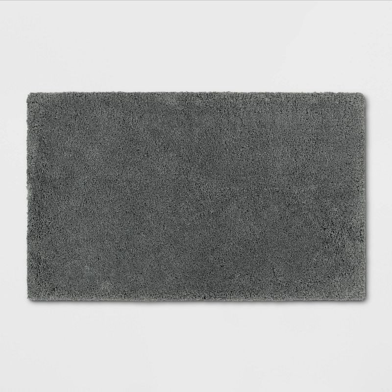 Bath Rug - Threshold Signature™ | Target