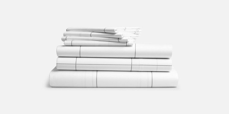 Classic Duvet Cover | Brooklinen