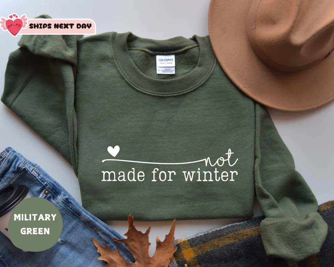 Price:$13.48+ | Etsy (US)