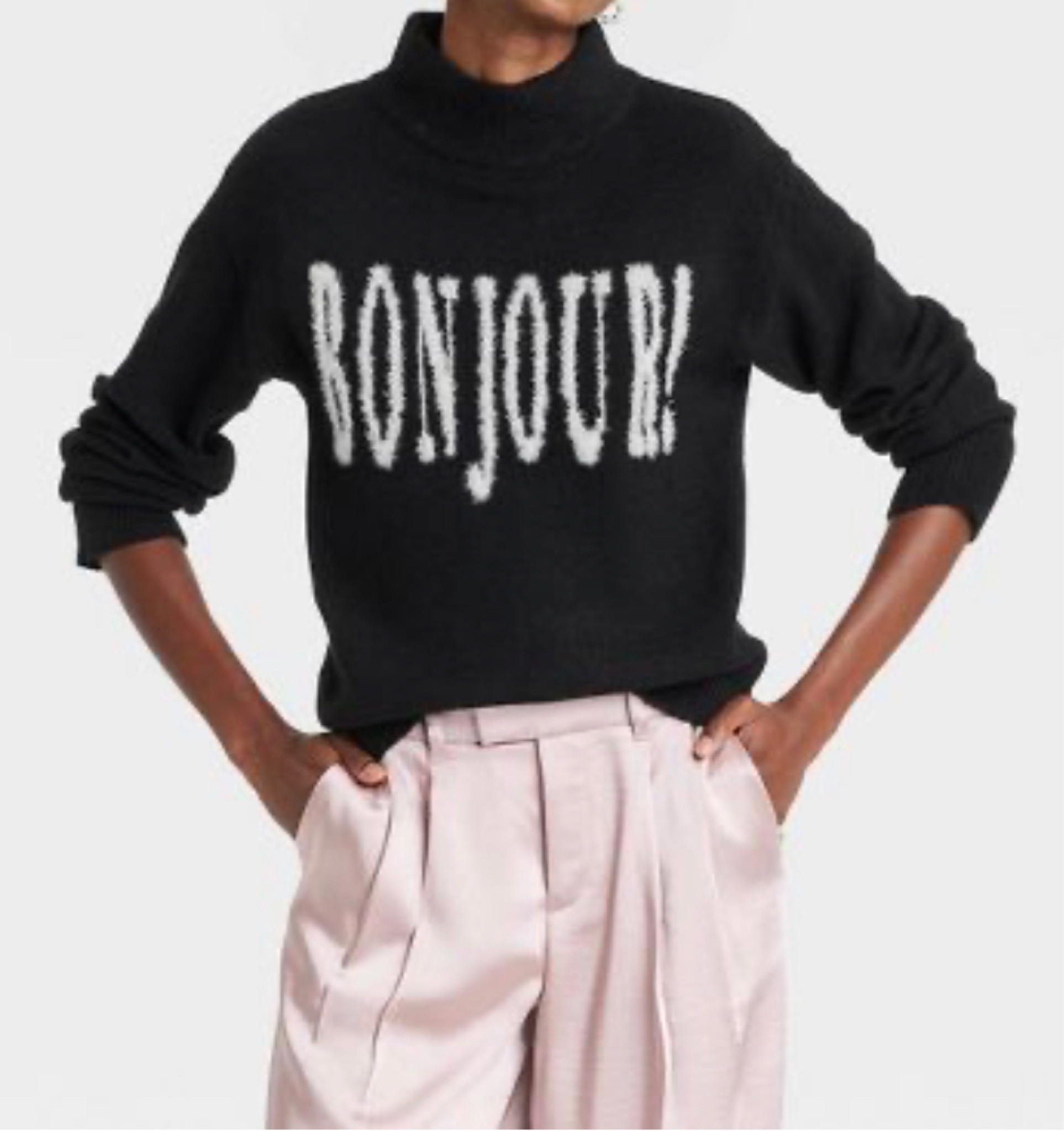 Happy Holidays

#LTKparties #LTKSeasonal #LTKHoliday