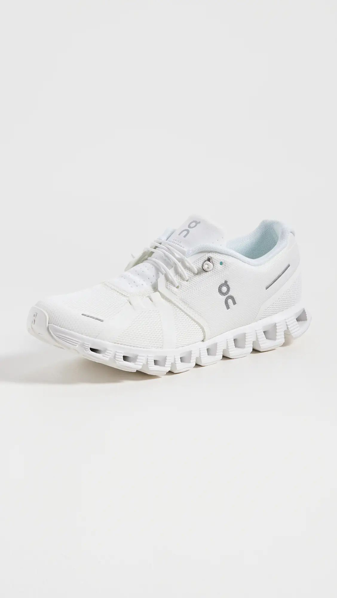 On Cloud 5 Sneakers | Shopbop | Shopbop
