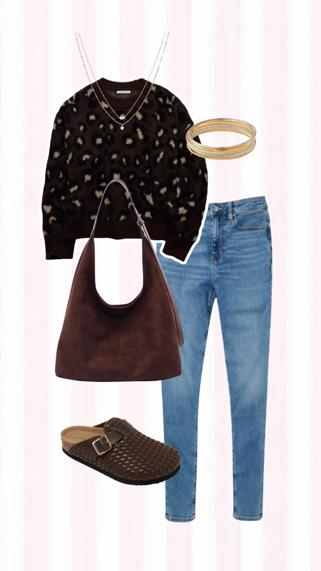 Outfit Inspo for Fall ✨🍁 @American Eagle Outfitters

#LTKgrwm #LTKootd #LTKSeasonal