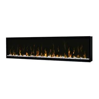 Dimplex IgniteXL 50 inch Linear Electric Fireplace | Bed Bath & Beyond