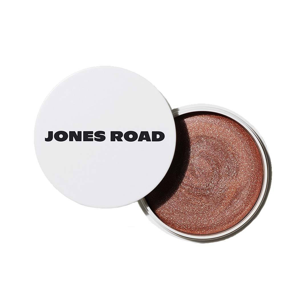 Jones Road
                                
                                Miracle Balm | Credo Beauty