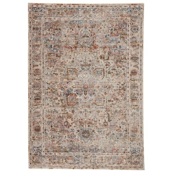 Valentia - Pierce Area Rug | Rugs Direct
