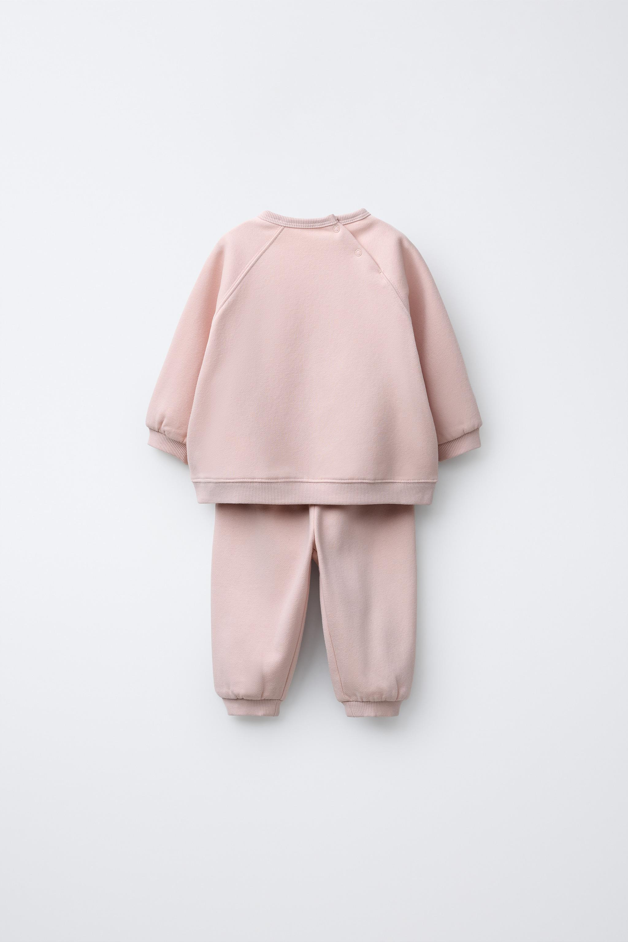 Dark charcoal gray | Zara US