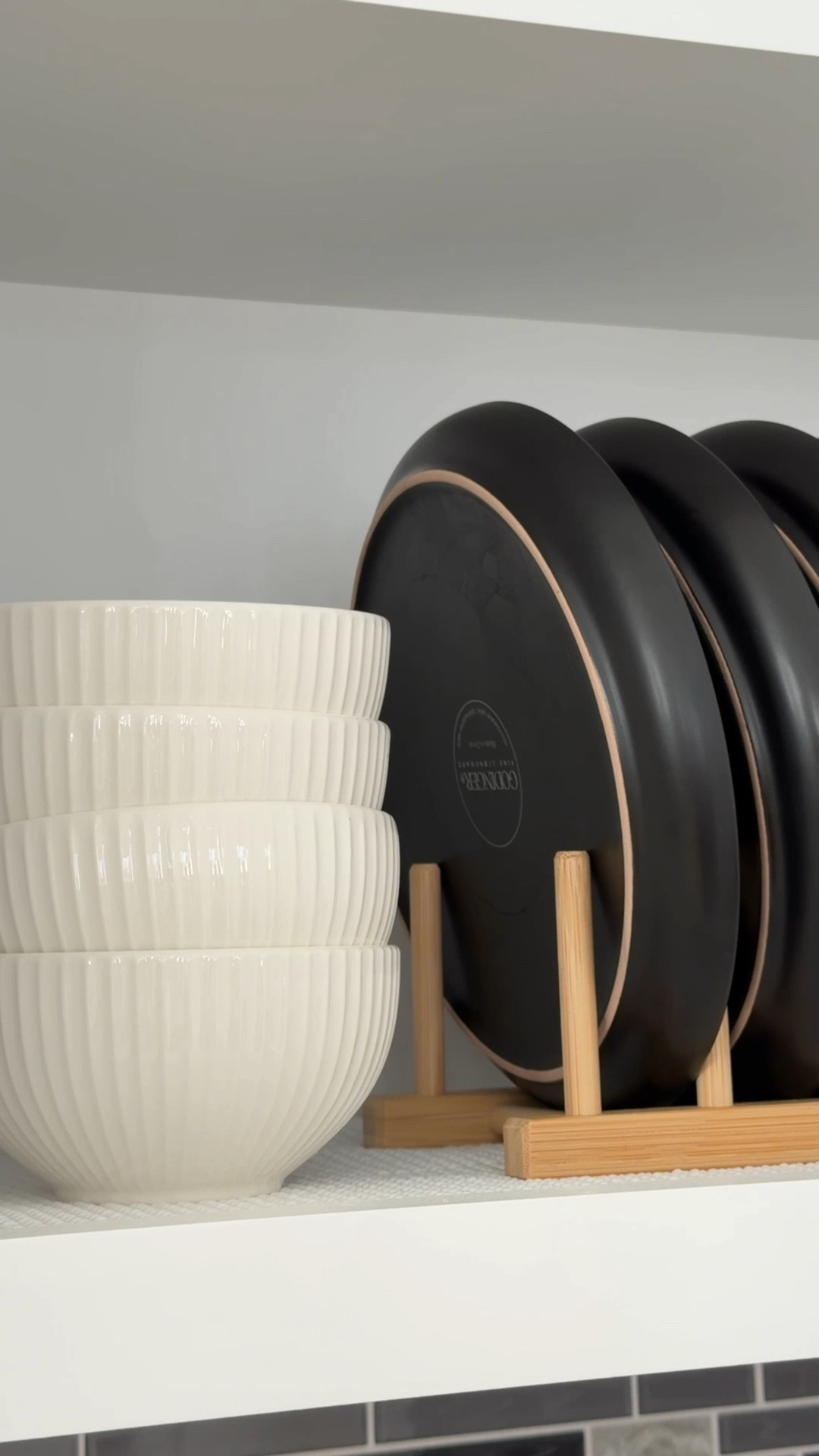 Kitchen organization 

#LTKSaleAlert #LTKHome #LTKdayinmylife