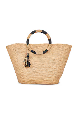 x REVOLVE Day Trip Bag
                    
                    8 Other Reasons | Revolve Clothing (Global)