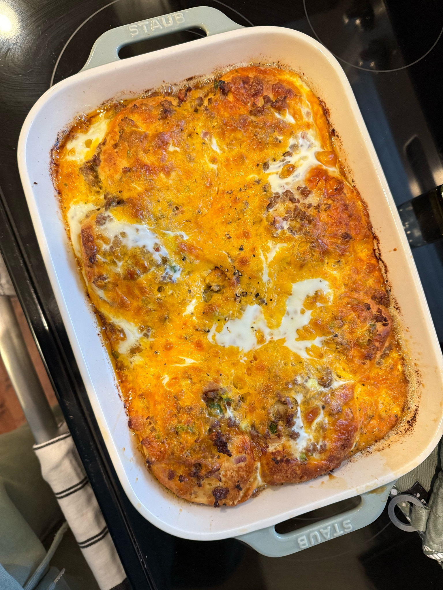 My favorite casserole dishes! 🍳

#LTKFindsUnder100 #LTKFamily #LTKHome