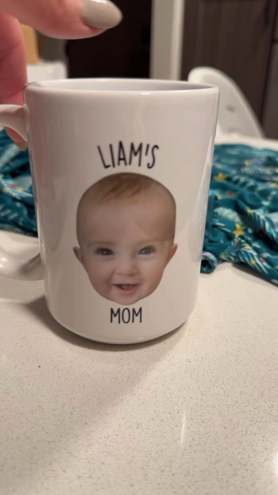 ARE YOU KIDDING ME😍

#LTKHoliday #LTKGiftGuide #LTKSeasonal