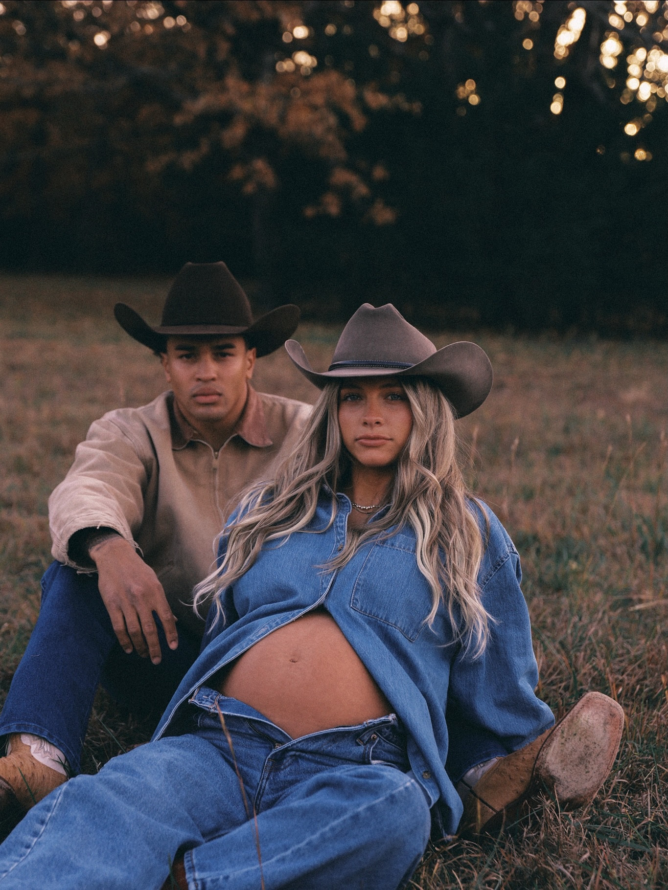 Home stretch 💛💛💛