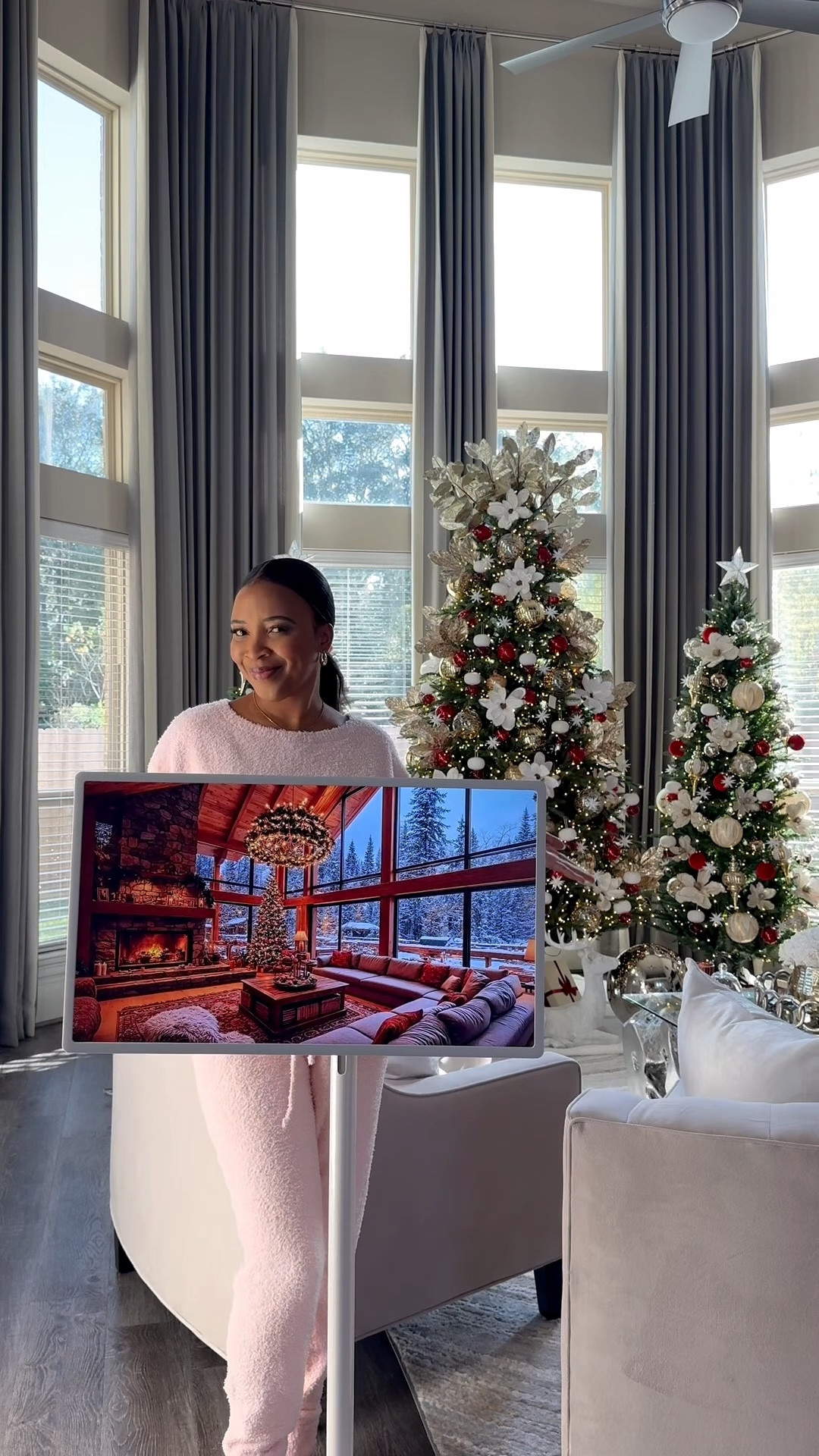 Shop everything on sale! Great gift ideas 

#LTKHome #LTKGiftGuide #LTKActive