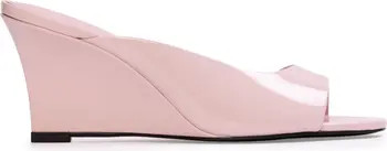 Arisha 70 Mule | Nordstrom