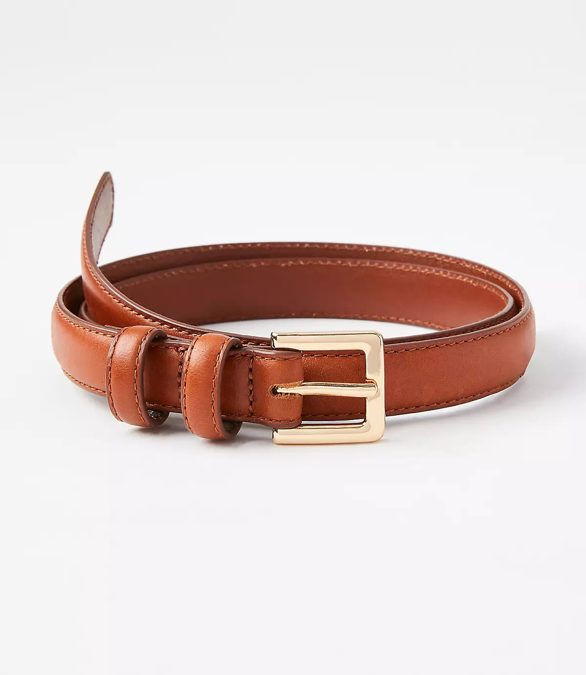 Refined Belt | LOFT