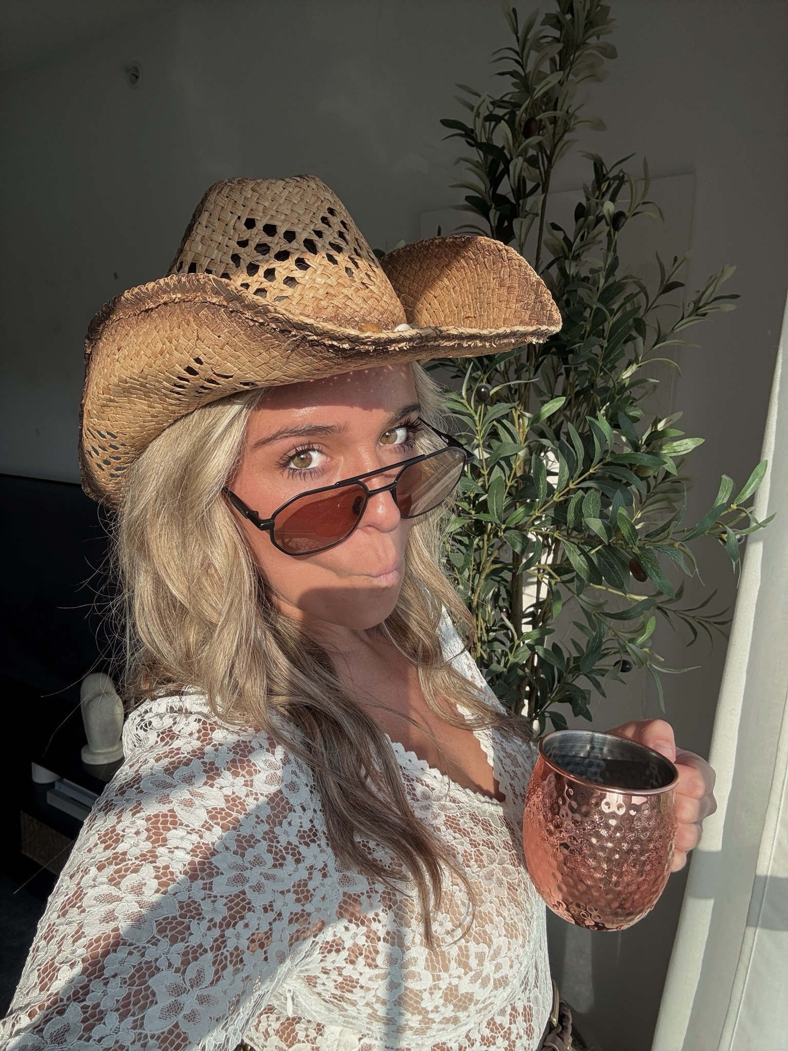 country concert fit check 🤠🎶

#LTKootd