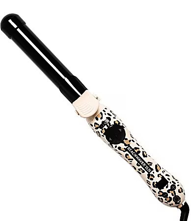 BEACHWAVER Co. S1.25 Catwalk S Series Limited Edition Rotating Curling Iron | Dillard's
