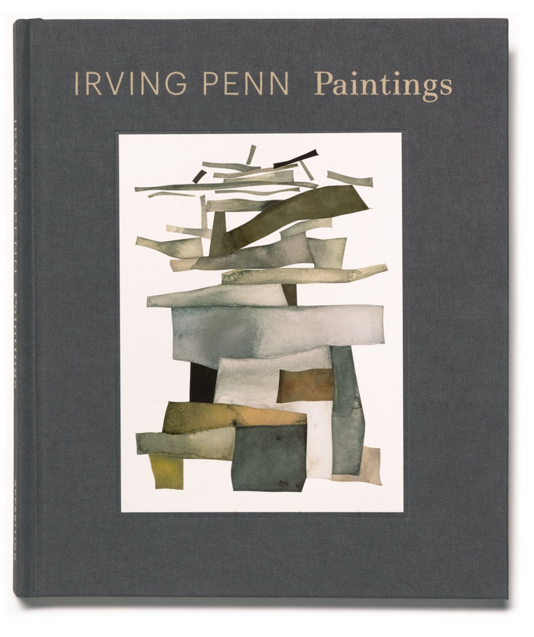 Coffee table books

#LTKHome