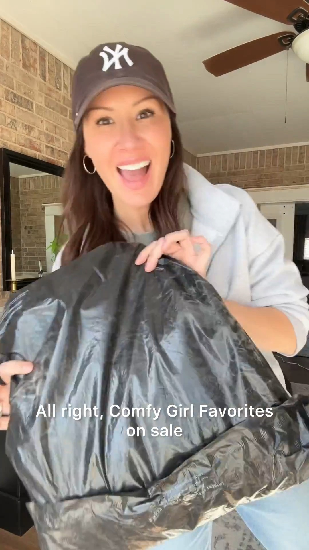 Jeans & Tees SALE🔥 Comfy girl Favorite jeans "Dreamy Drape" are the Softest Jeans everrr!! They are basically pajamas and come in long! Graphic tees under $20👏👏 5’10” wearing L

#trending outfit #Pinterest outfit inspo #Pinterest inspired #spring shorts #spring denim #levis shorts #black shorts #mom shorts #cutoff jean shorts #gap fashion finds #gap shorts #abercrombie shorts #striped button down blouse #oversized blouse #button up #black handbag #hobo shoulder bag #the look for less #black sunglasses #brown sandals #thong sandals #flatbed sandals #revolve sandals #sam edelman #revolve fashion finds #Amazon fashion #spring fashion #spring transition outfit #spring style Inspo #style inspo #fashion inspo #outfit inspo #casual style #elevated casual #casual outfit #classic style #casual chic #work fashion #work outfit #wotk appropriate #office outfit #weekend style #easy weekend outfitt #day date outfit #wine tasting outfit #mom style #mom outfit #errands outfit #airport outfit #travel outfit #travel style #site seeing outfit #European vacation #street style #new York style #city outfit #date night outfit #pinterest inspired #photo credit to Pinterest #ootd

#LTKootd #LTKSeasonal #LTKSpringSale