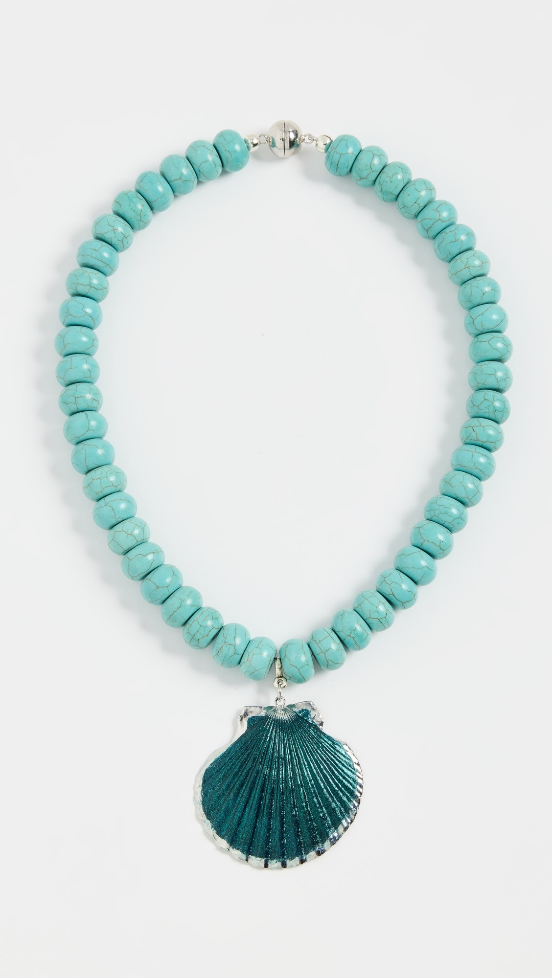 Azul Necklace | Shopbop