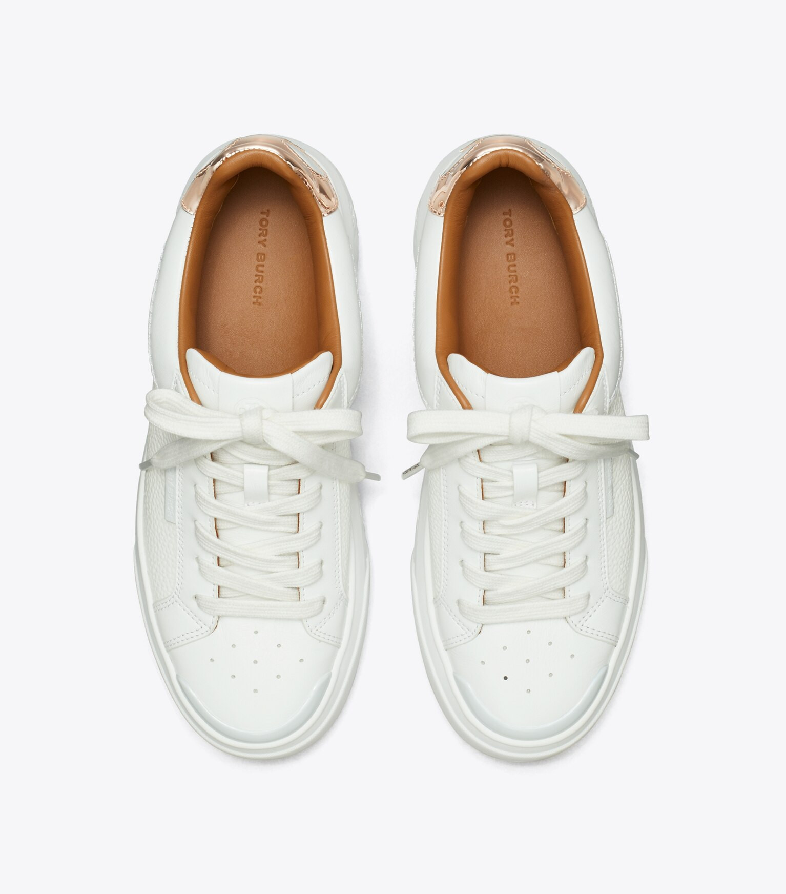 LADYBUG SNEAKER | Tory Burch (US)