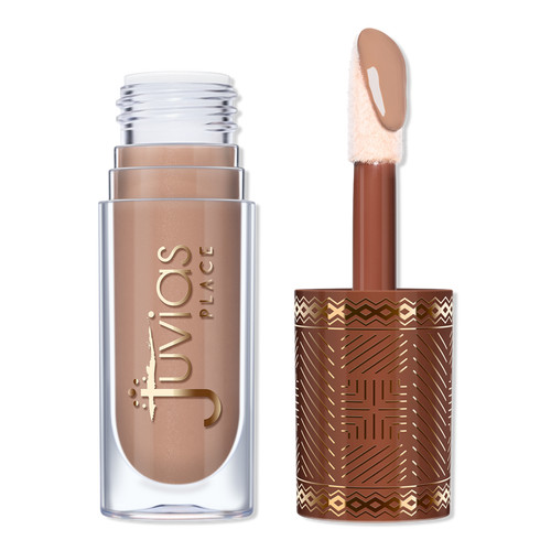 Bronzed Liquid Bronzer | Ulta