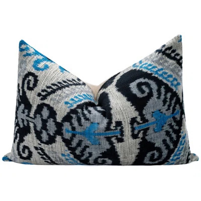 Velvet Throw Pillow | Wayfair North America