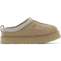 UGG Tazz Kid's Sneakers - Beige - Size 3 - Suede | Foot Locker (FR, NL, UK, IT)