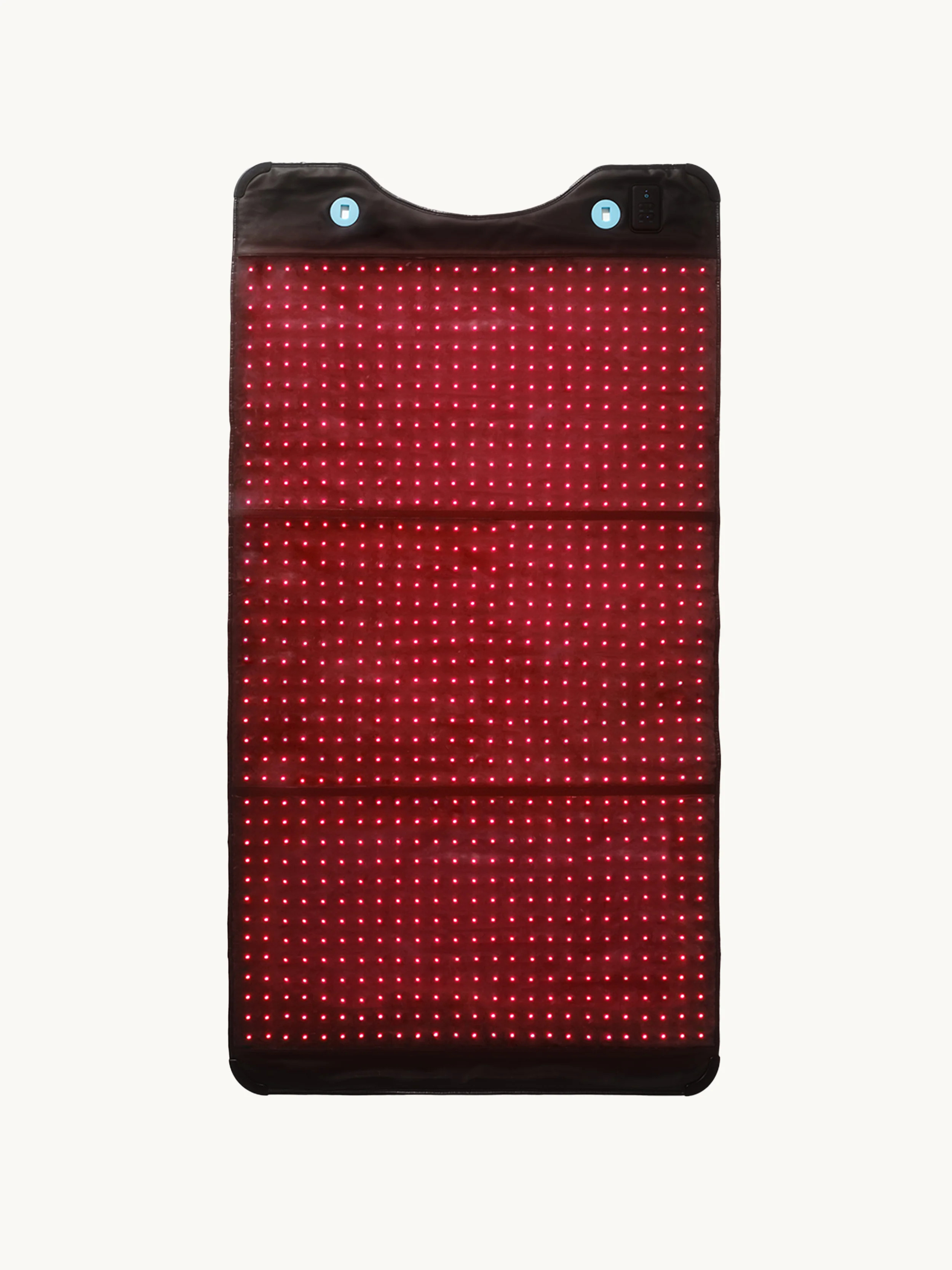 Full Body Red Light Mat | goop