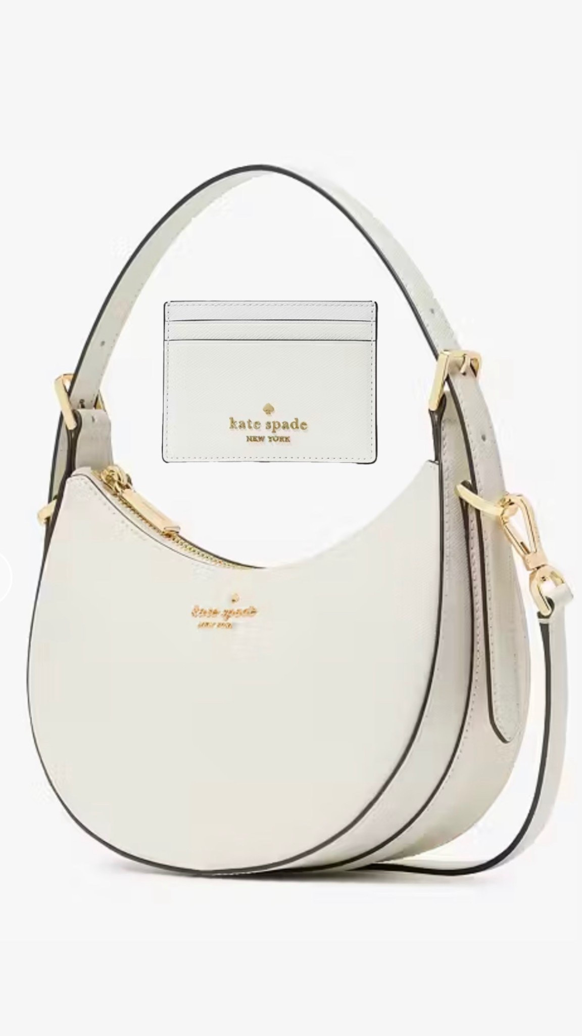 Another cute option!