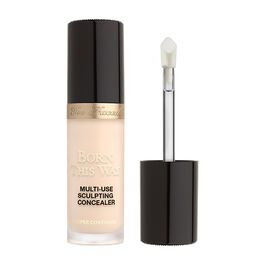 TOO FACED | Born This Way Super Coverage Multi-Use Concealer - Corrector | Sephora ES