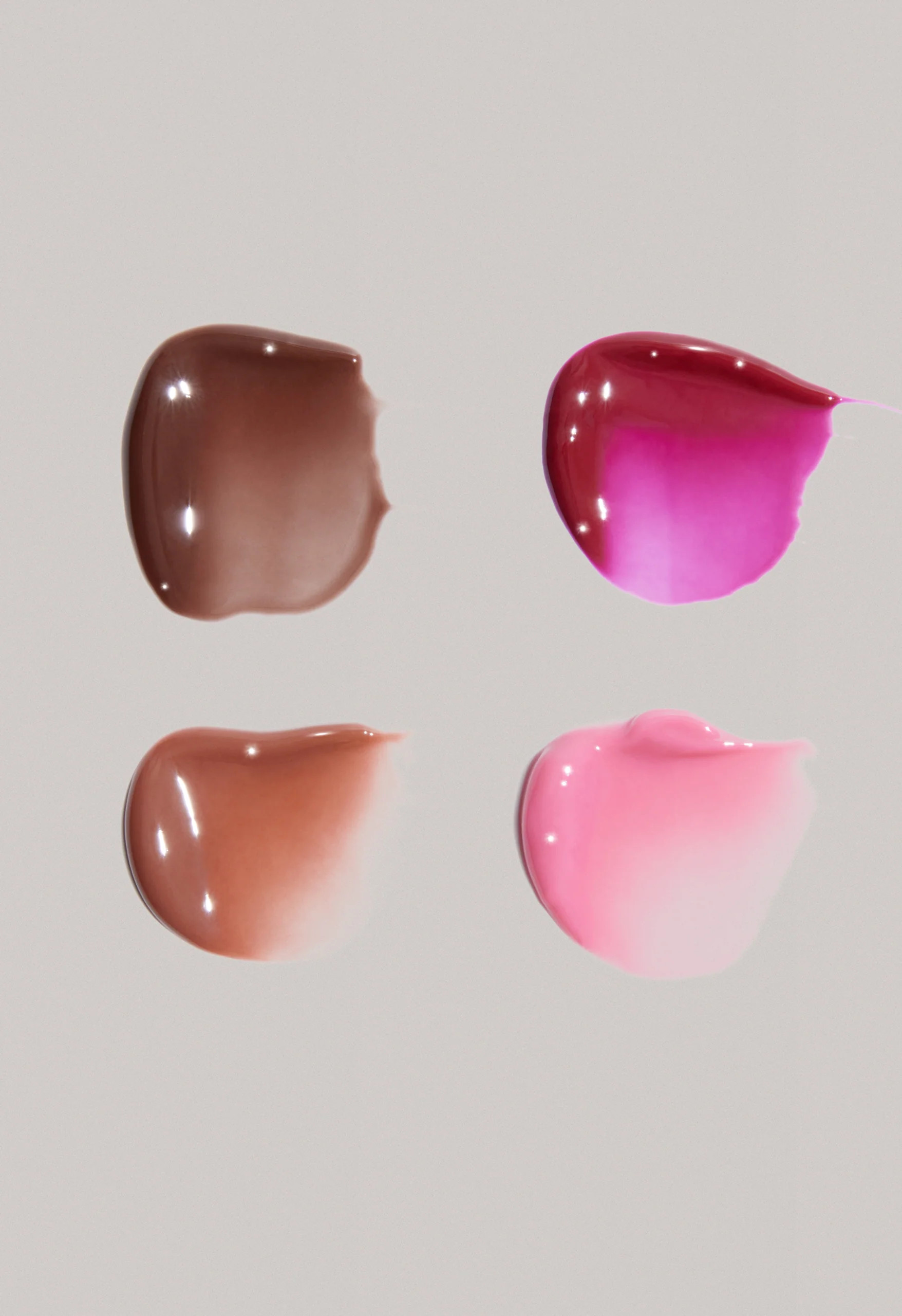 the peptide lip tints | rhode skin