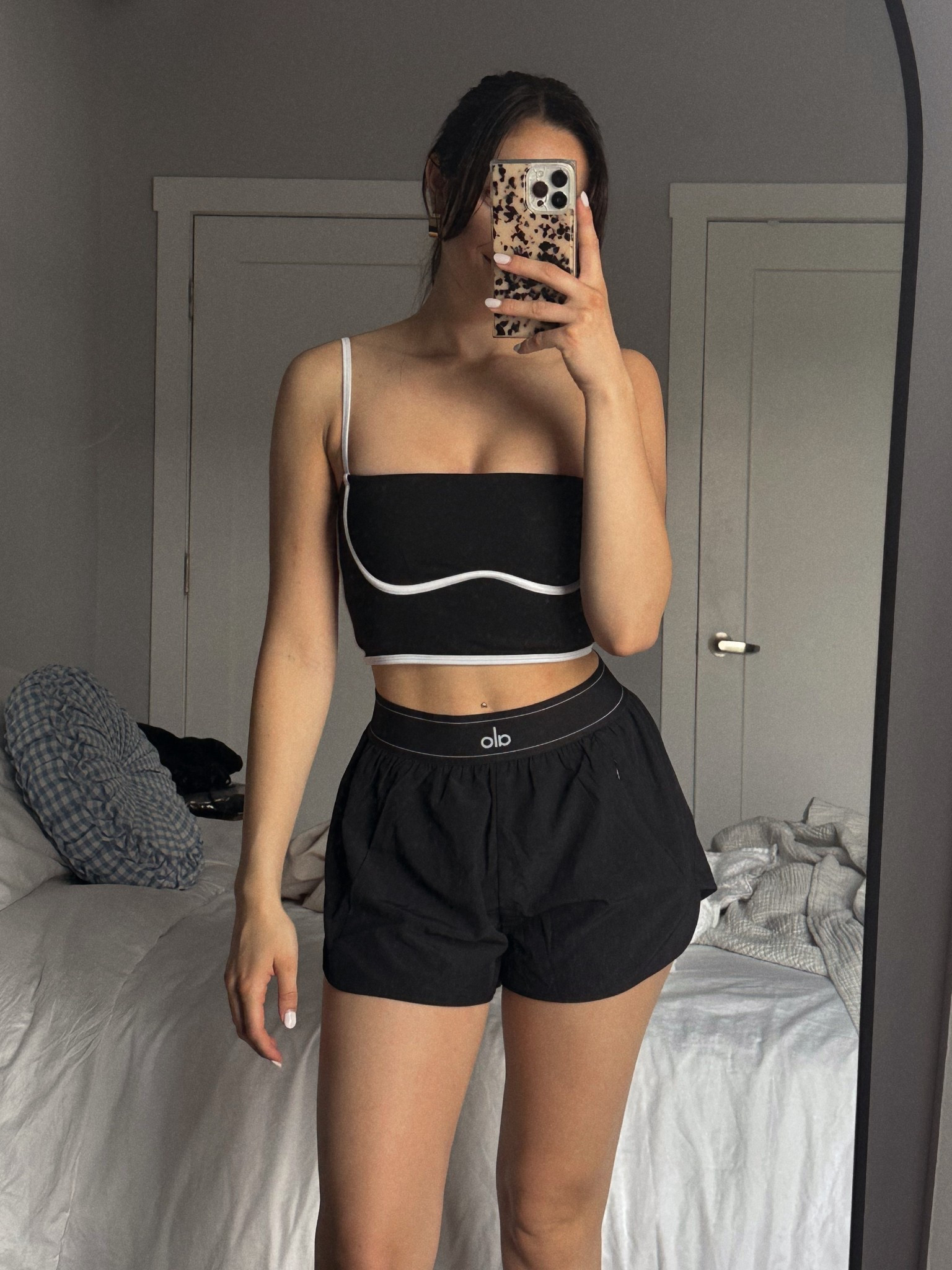 All Anniversary Sale Favorites 🤍

#LTKActive #LTKStyleTip #LTKSaleAlert