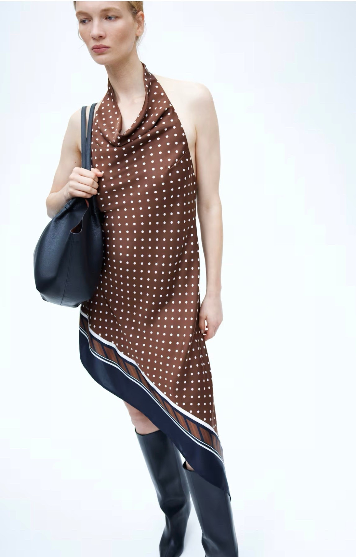 I love everything that is going on here!!!!

#LTKootd #LTKMidsize #LTKOver40