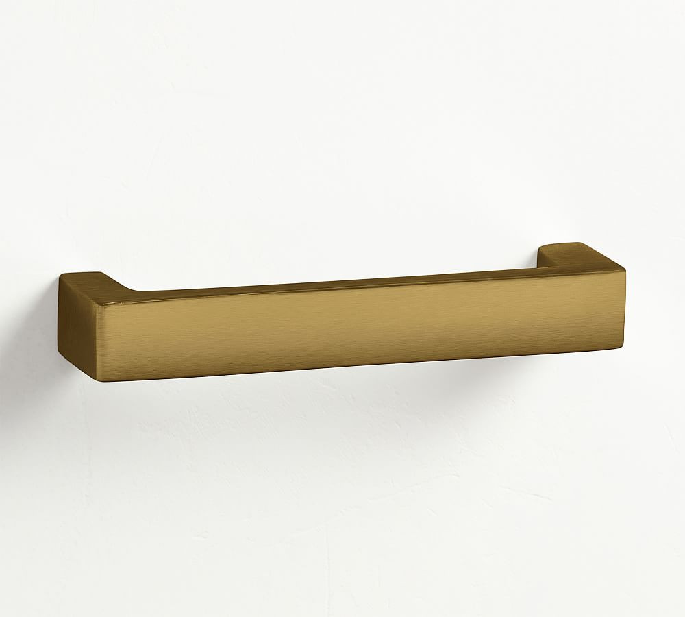 Frances Drawer Pull | Pottery Barn (US)