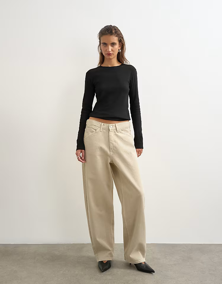 \u203a Jeans | ASOS (Global)