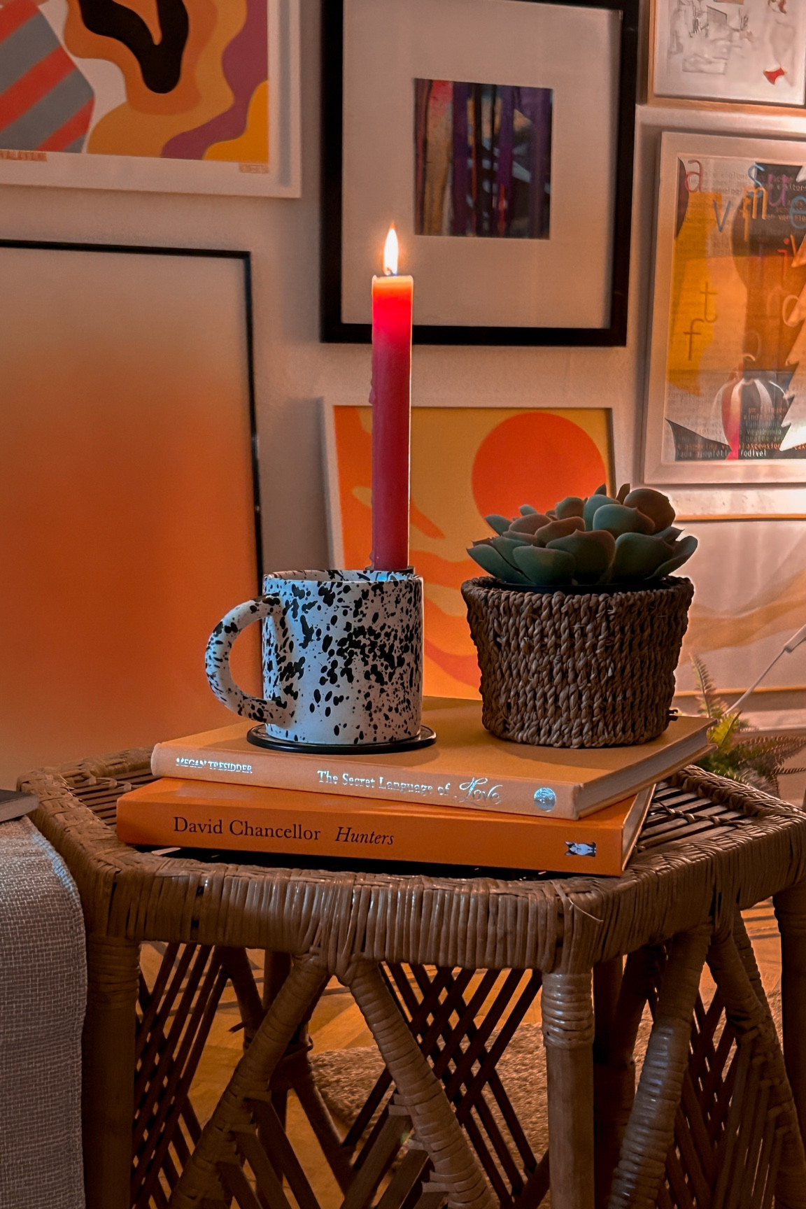 #gift #giftideas #interior #home #finds 

#LTKhome