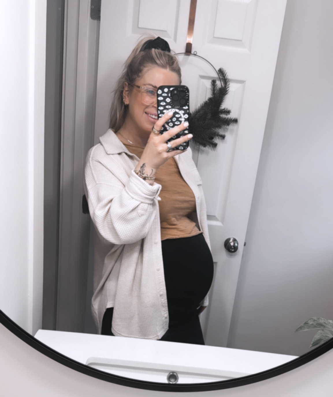 #LTKsalealert #LTKbump #LTKstyletip