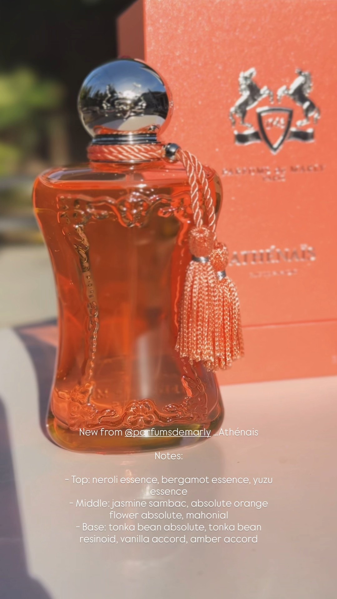 Simply beyond  

#LTKBeauty