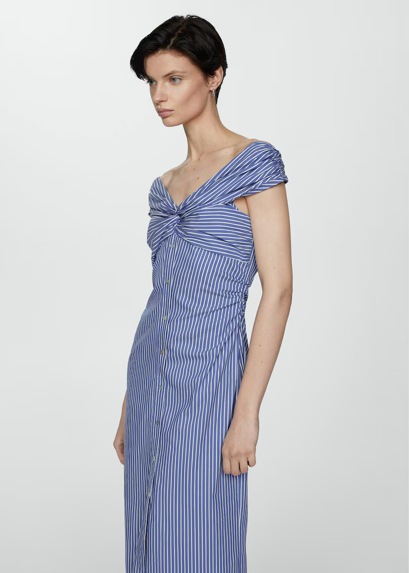 Search: Dresses (419) | Mango USA | MANGO (US)
