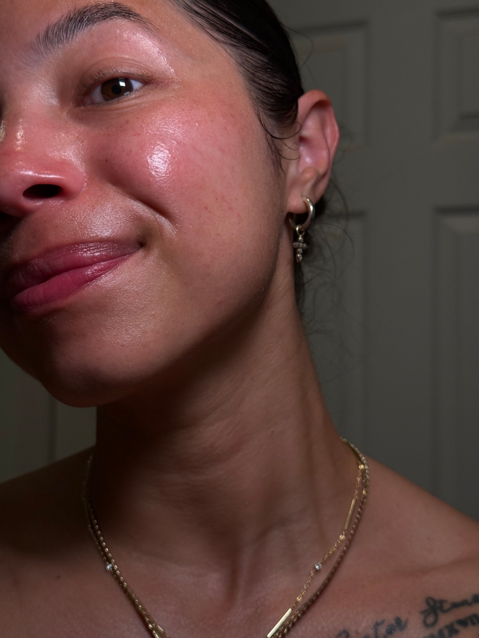 Glass skin skincare routine Korean skincare Amazon spring sale

#LTKSaleAlert #LTKBeauty