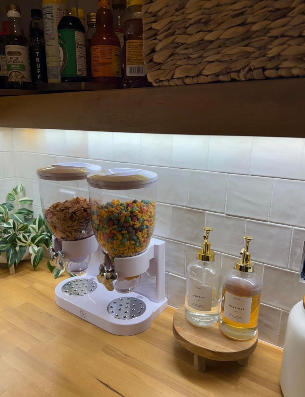 Amazon pantry must haves 

#LTKFindsUnder50 #LTKmomlife #LTKHome