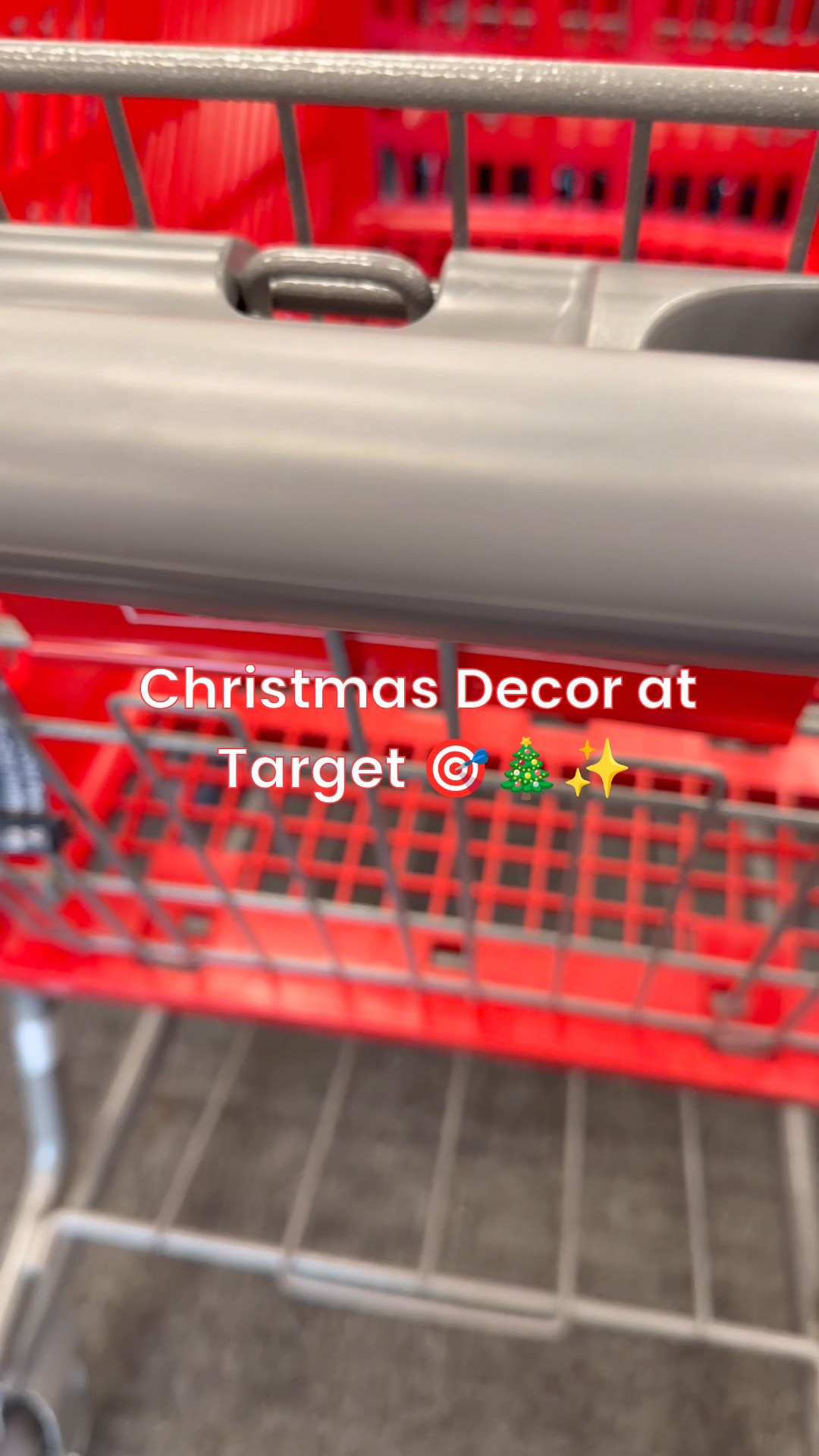 My Christmas and holiday picks from Target that I’m loving right now!! 😍😍😍😍

#LTKHome #LTKGiftGuide #LTKHoliday