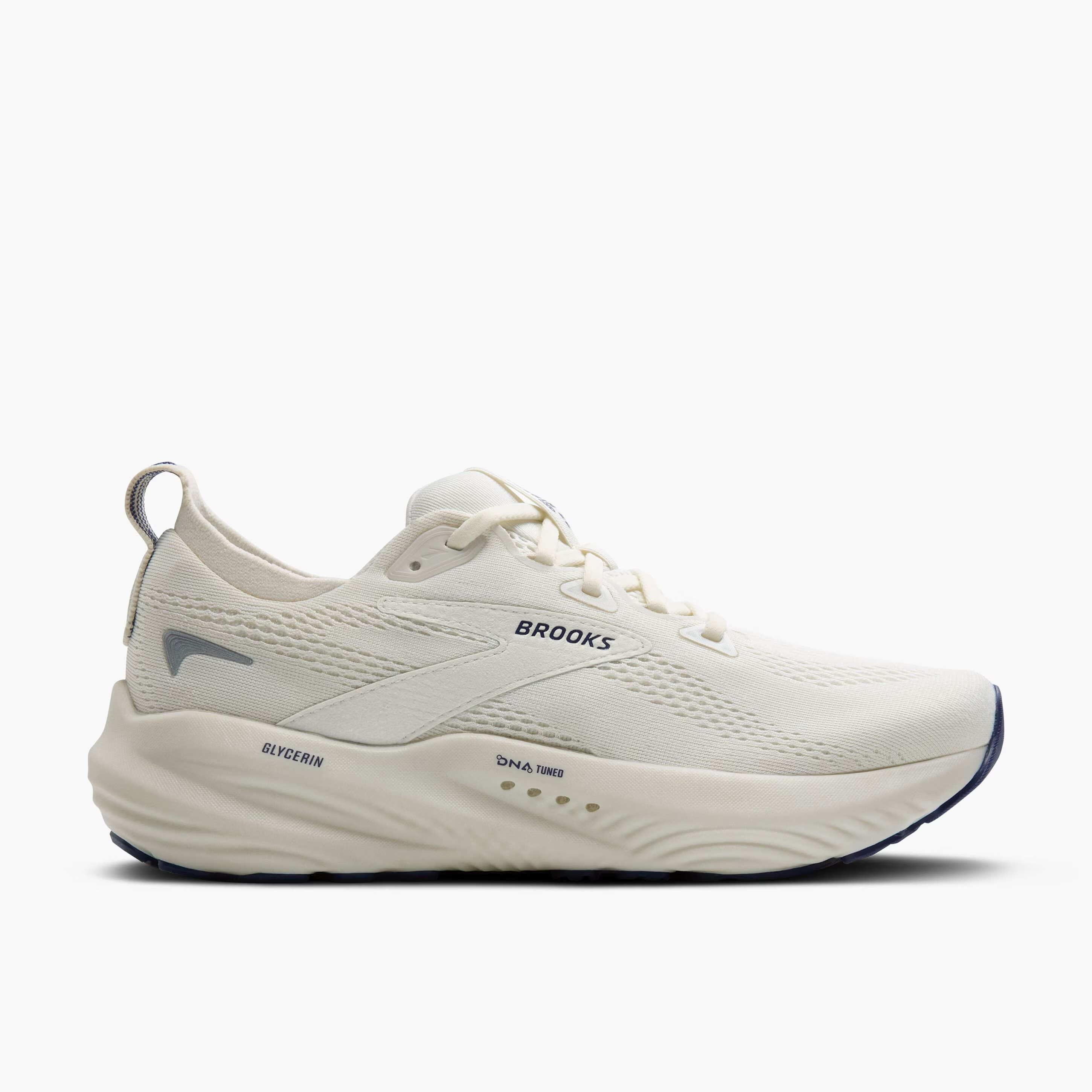 Women's Glycerin 22 | Running Shoes | Brooks Running | Brooks Running