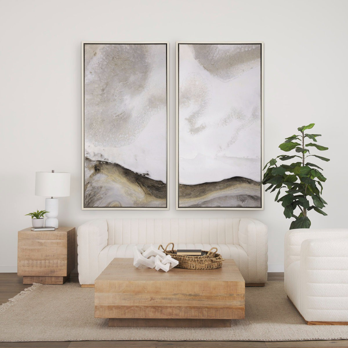 Wayfair WayDay is officially LIVE 🚨 25–27 April only—massive drops on unique coffee tables you won’t see again! From handcrafted bone inlay octagonal beauties to chic glass-top, rectangular & square styles—these deals are going FAST. Don’t wait ✨#WayDay #WayfairWayDay #WayDaySale #WayDayDeals #WayfairSale #WayfairFinds #SemiAnnualSale #WayfairLive #CoffeeTableSale #CoffeeTableDeals #OctagonalCoffeeTable #BoneInlayTable #GlassTopCoffeeTable #RectangularCoffeeTable #SquareCoffeeTable #LivingRoomDecor #HomeUpgrade #LuxuryFurnitureDeals #StatementFurniture #UniqueHomeDecor #InteriorInspo #ModernLivingRoom #AestheticHome #TrendingFurniture #ViralFinds #DealAlert #LimitedTimeOffer #ShopNow #HomeGoals

#LTKSeasonal #LTKHome #LTKSaleAlert