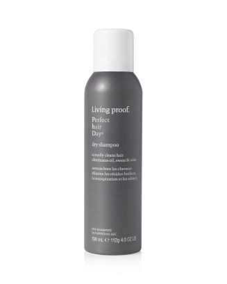 PhD Perfect Hair Day Dry Shampoo | Bloomingdale's (US)
