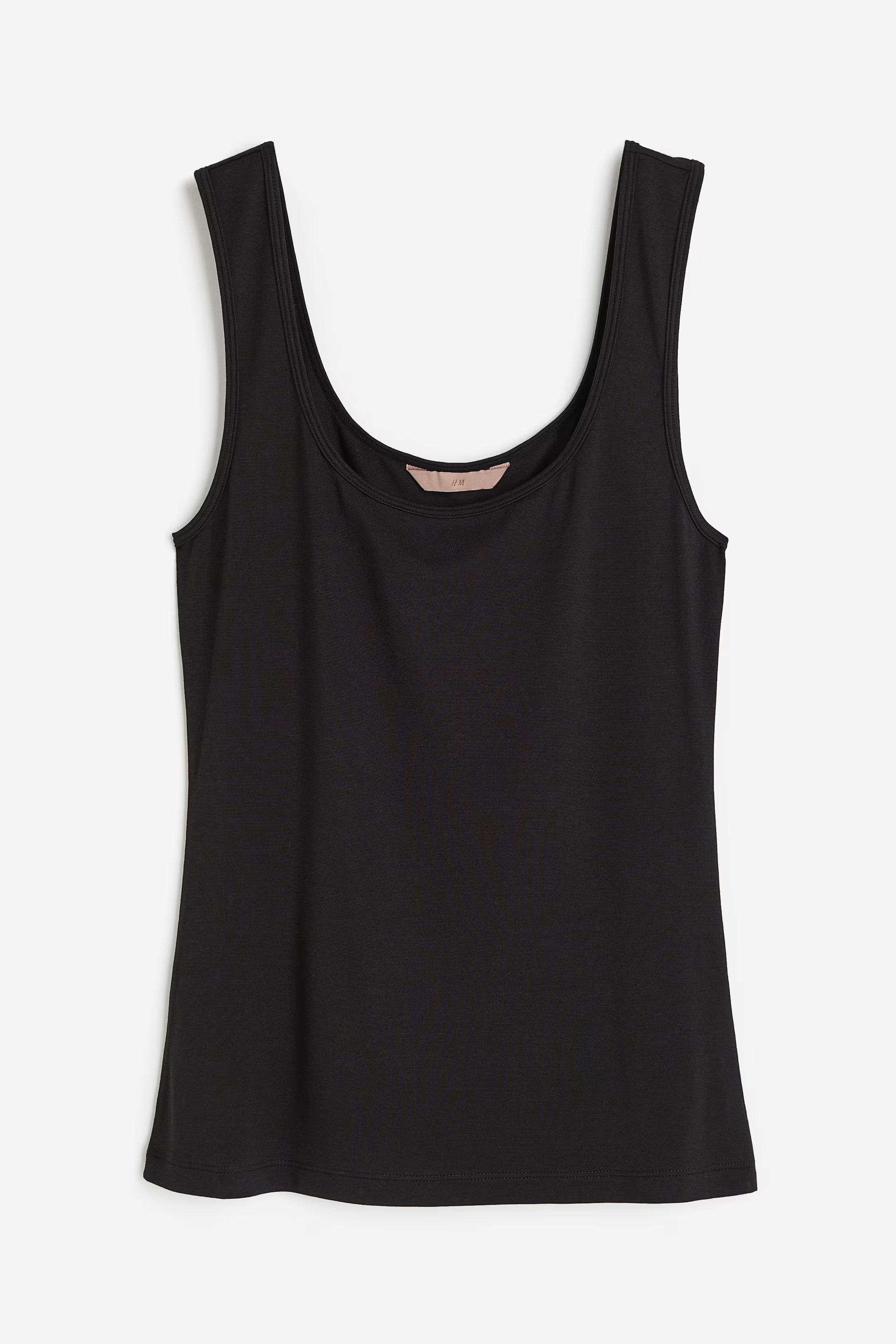 THERMOLITE®-tanktop | H&M (DE, AT, CH, NL, FI)