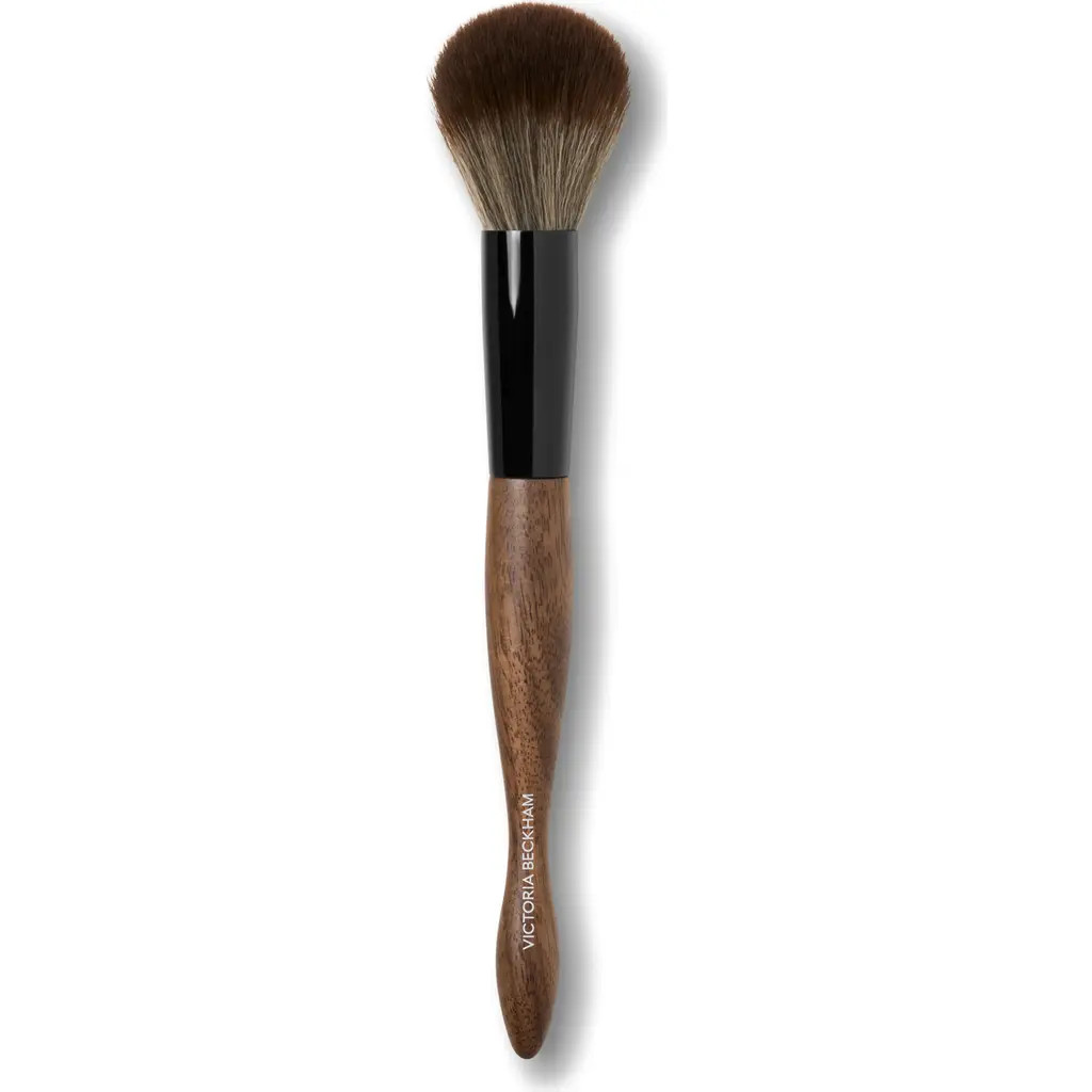 Victoria Beckham Powder Brush at Nordstrom | Nordstrom