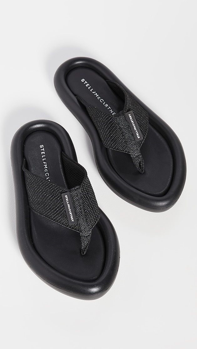 Air Slide Flip Flops | Shopbop