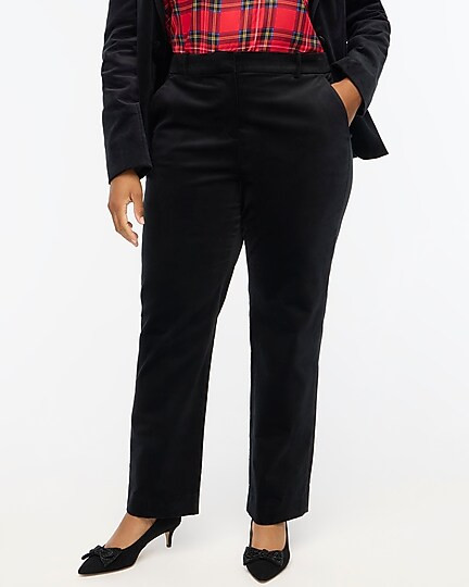 Velvet Kallie pant | J.Crew Factory