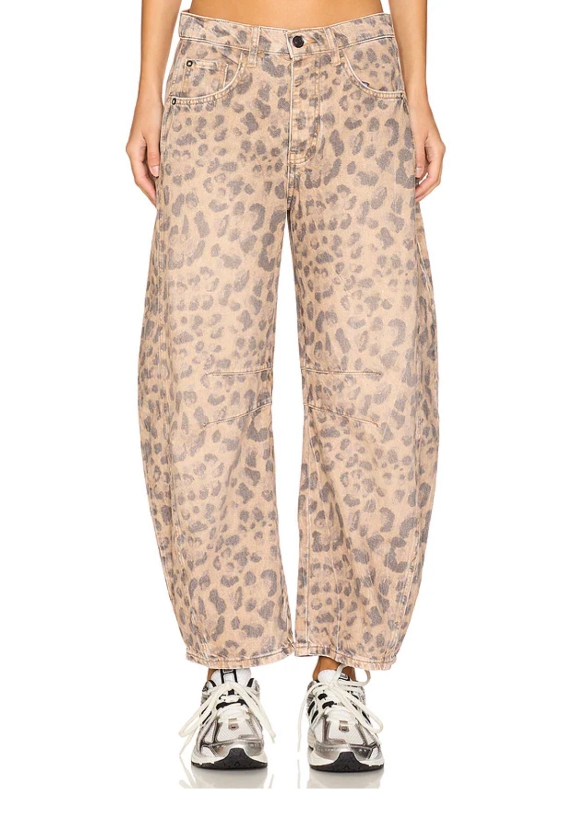 #LTKootd #LTKWorkwear